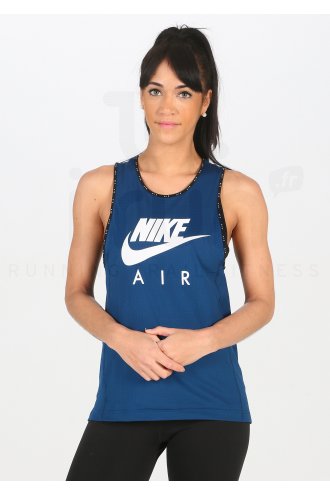 Nike Air W 