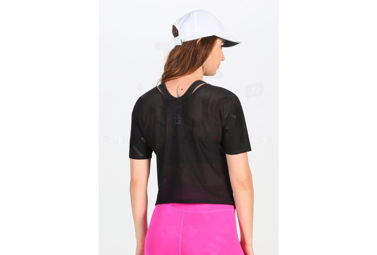 Nike camiseta manga corta Air