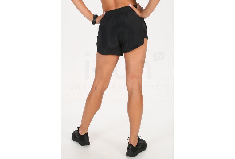 Nike pantal�n corto Air