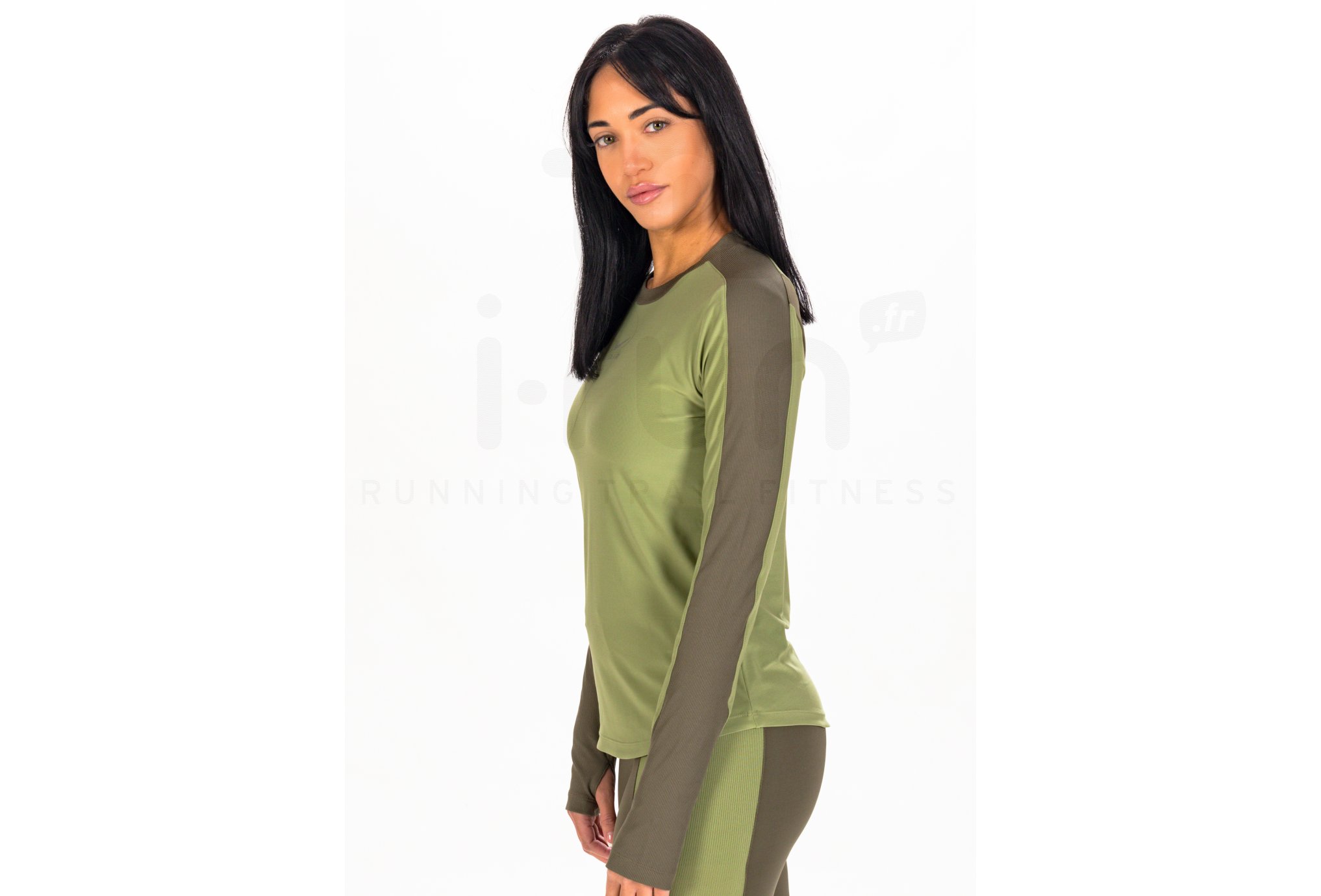 nike air günstig damen