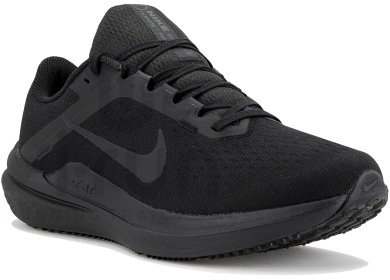Nike Air Winflo 10 M homme pas cher