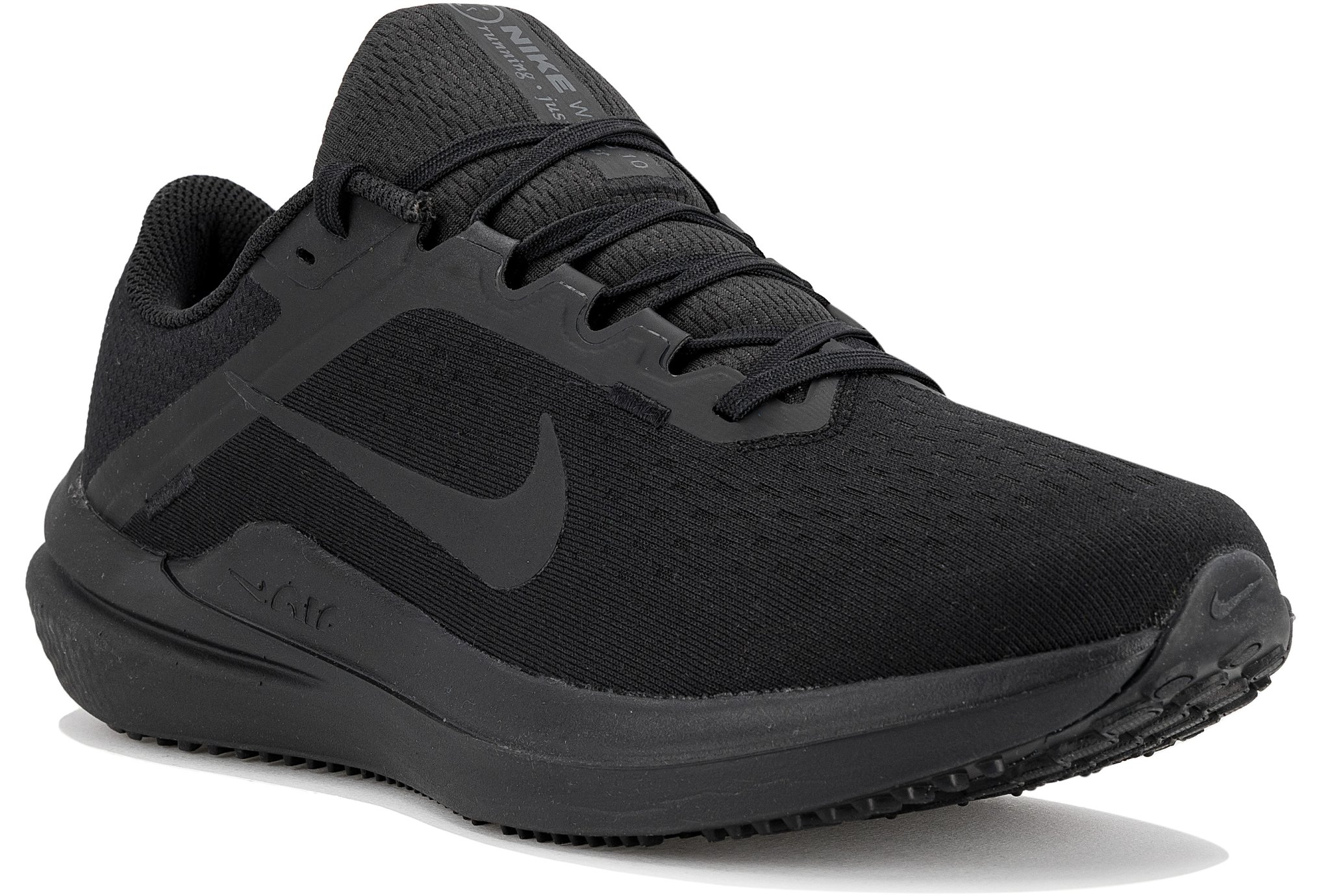 Nike Air Winflo 10 M Chaussures homme
