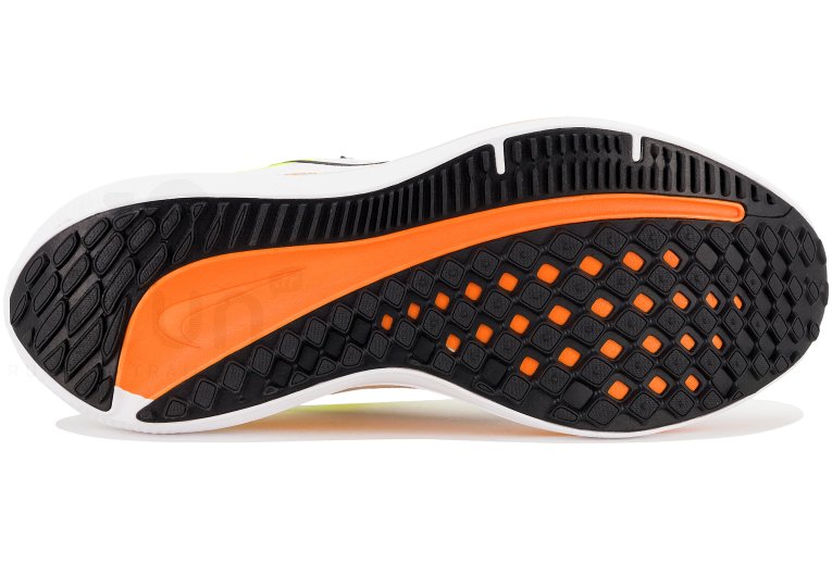 Nike Air Winflo 10 Herren