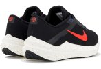 Nike Air Winflo 10 Herren