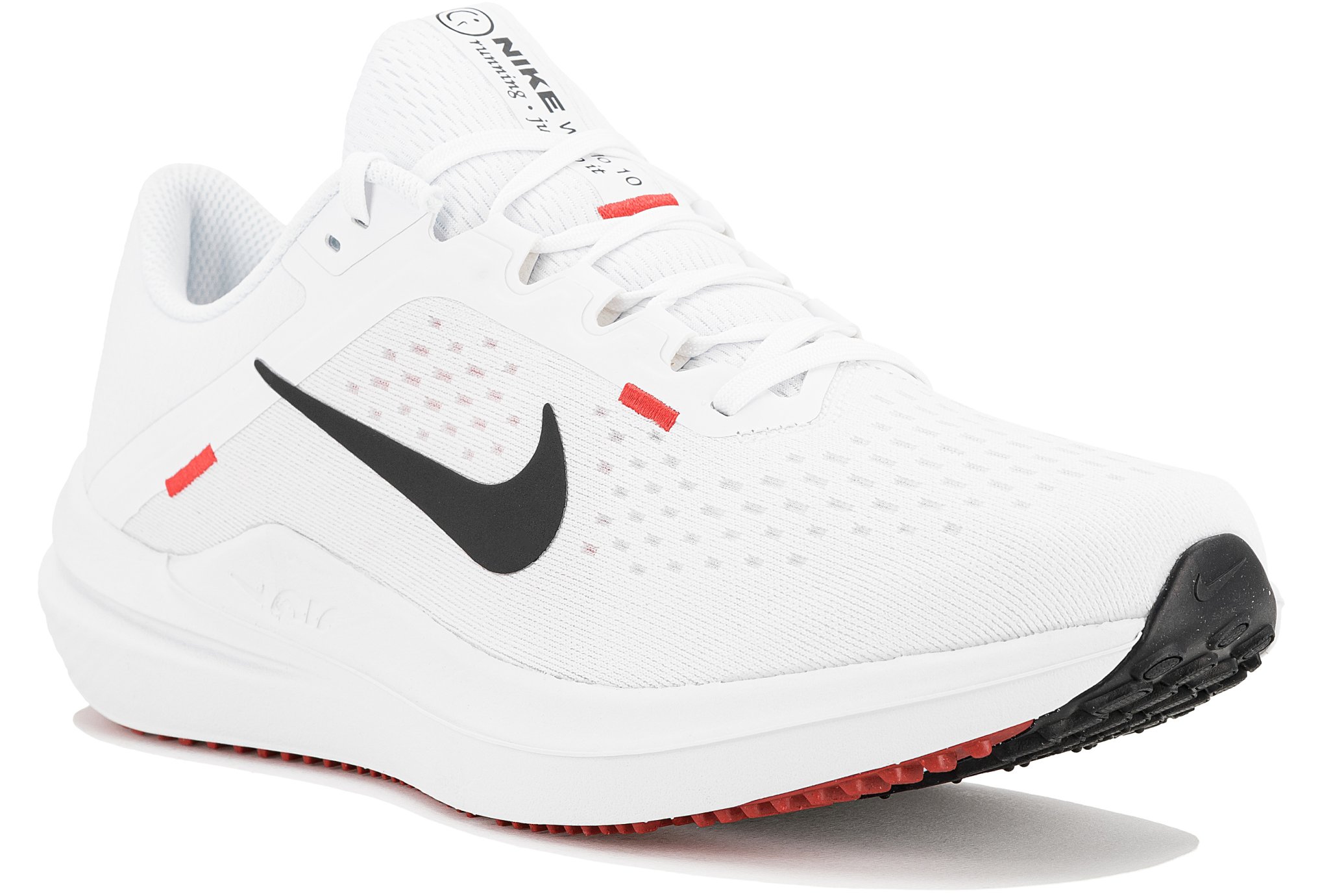 Nike Air Winflo 10 M Chaussures homme