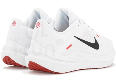 nike winflo 4 homme