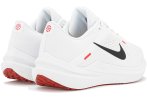 Nike Air Winflo 10 Herren