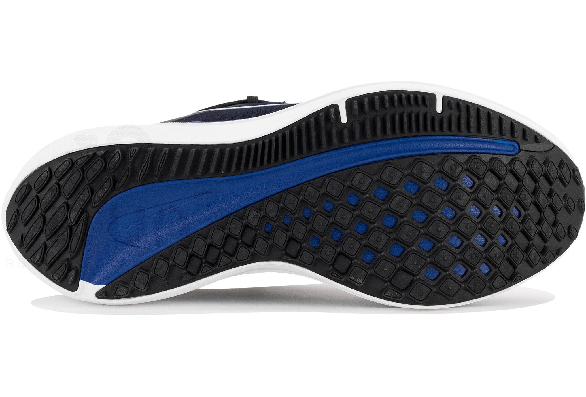nike winflo 4 homme
