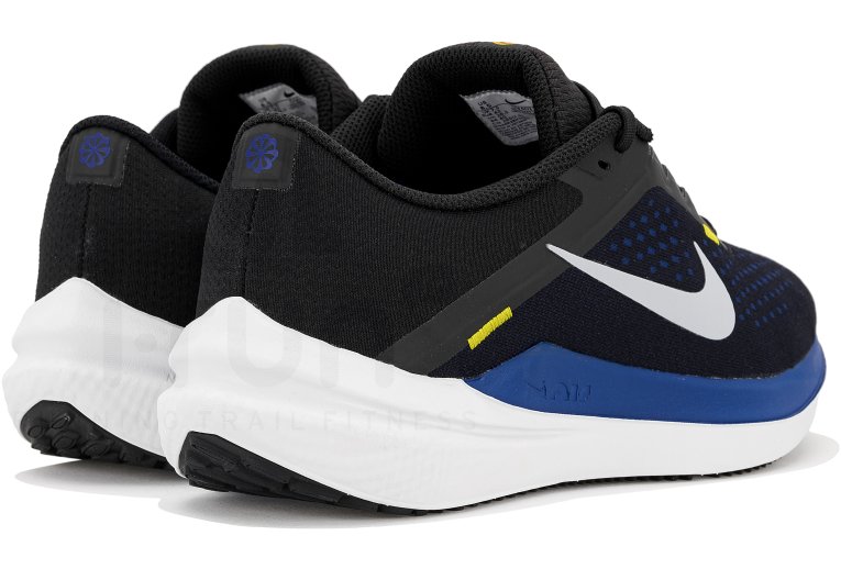 Nike Air Winflo 10 Herren