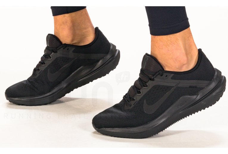 Nike Air Winflo 10 Herren