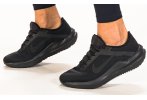 Nike Air Winflo 10 Herren