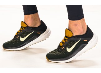 Nike Air Winflo 10 Herren
