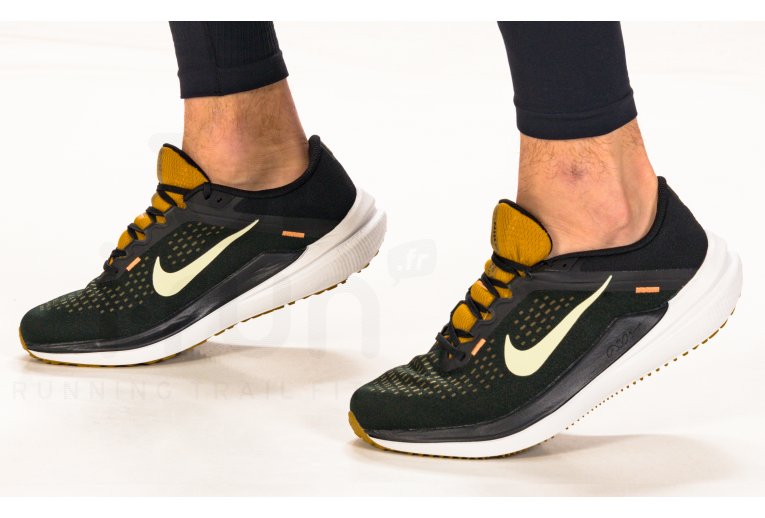 Nike Air Winflo 10 Herren