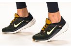 Nike Air Winflo 10 Herren