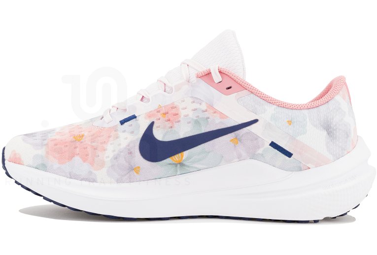 Nike Air Winflo 10 PRM