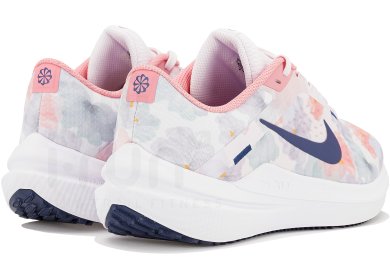 nike winflo 5 femme