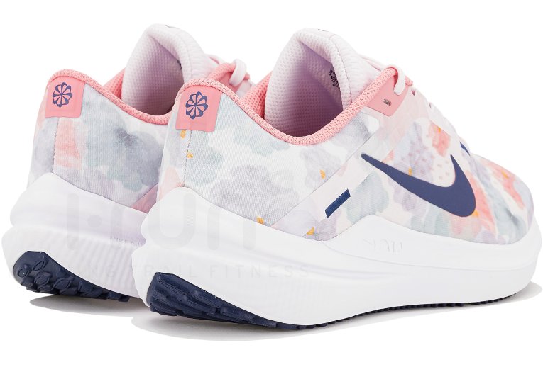 Nike Air Winflo 10 PRM W