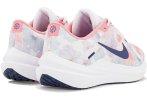 Nike Air Winflo 10 PRM W