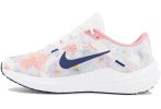 Nike Air Winflo 10 PRM W