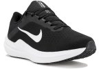 Nike Air Winflo 10 Damen