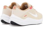 Nike Air Winflo 10 Damen