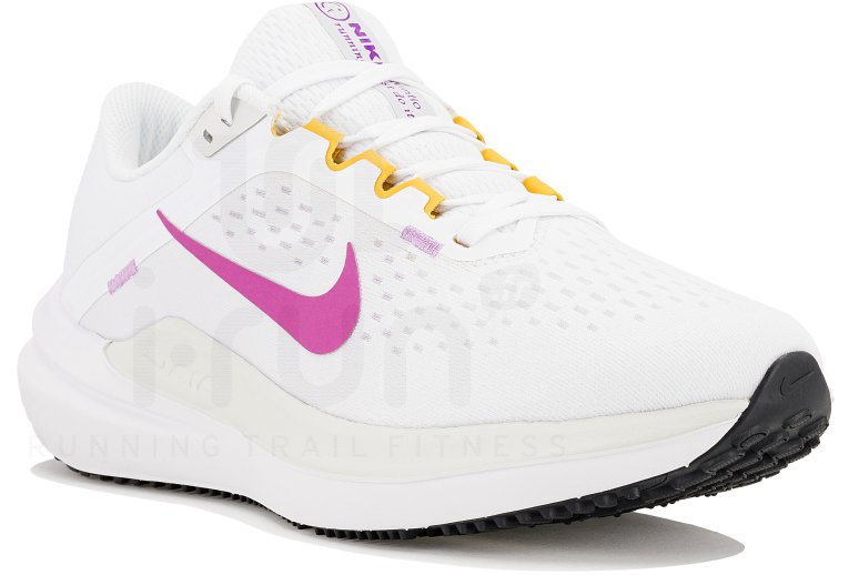 Nike Air Winflo 10 Damen