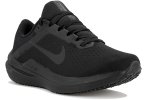 Nike Air Winflo 10 Damen
