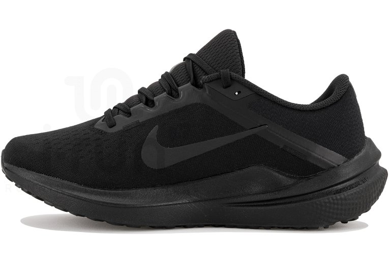 Nike Air Winflo 10 Damen