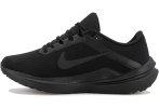 Nike Air Winflo 10 Damen
