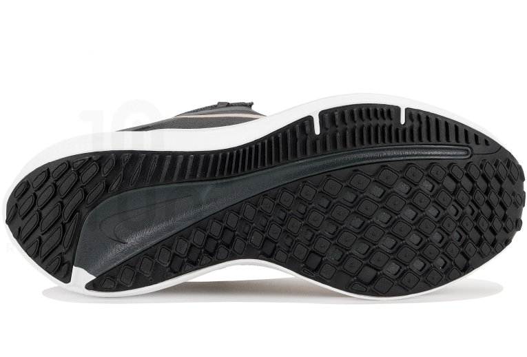 Nike Air Winflo 10 Damen