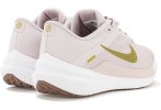 Nike Air Winflo 10