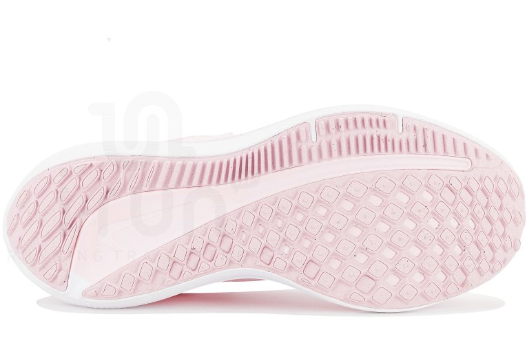 Nike Air Winflo 10 W