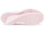 Nike Air Winflo 10 W