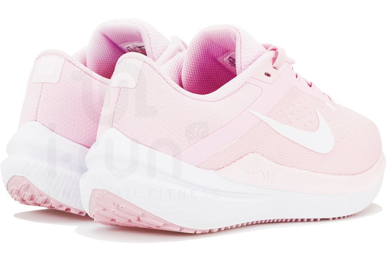 Nike Air Winflo 10 W