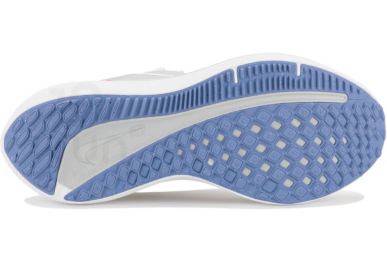 Nike Air Winflo 10 Mulher