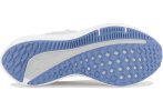 Nike Air Winflo 10 Mulher