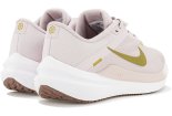 Nike Air Winflo 10 W