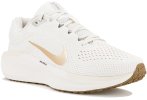 Nike Air Winflo 11