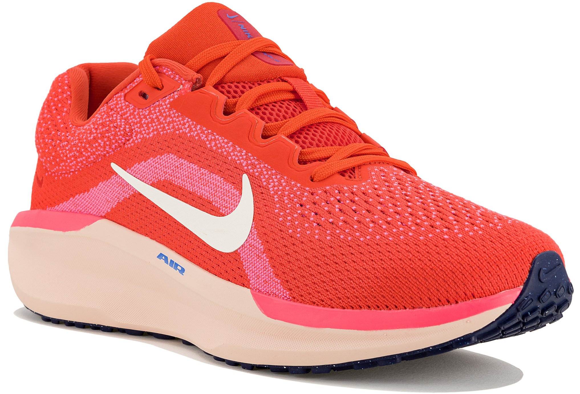 Women's Nike Winflo 10 Running Shoes