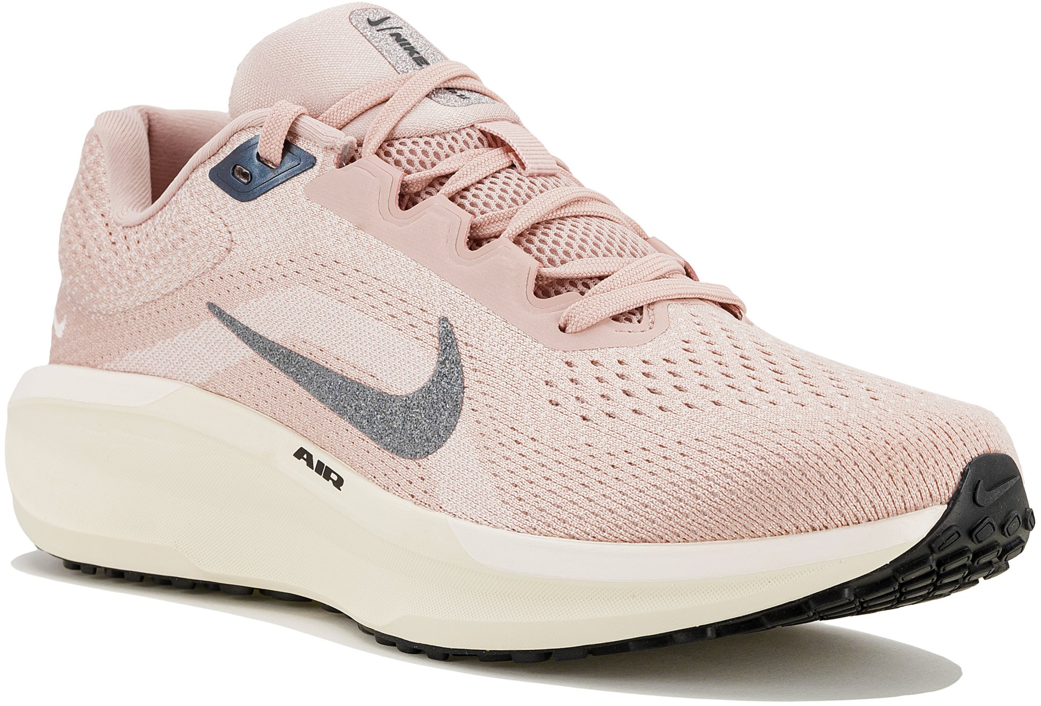 Nike Air Winflo 10 W special offer | Woman Shoes Road/Trail Nike