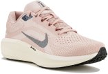 Nike Air Winflo 11 Premium