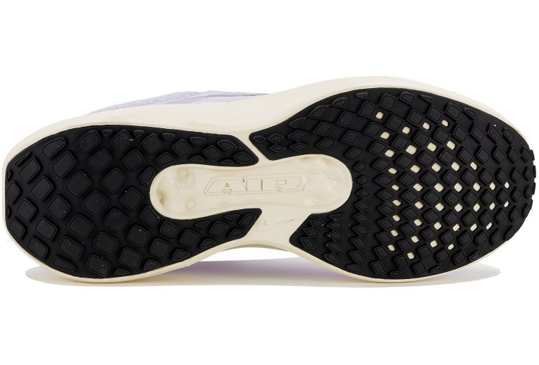 Nike Air Winflo 11 W