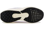 Nike Air Winflo 11 W