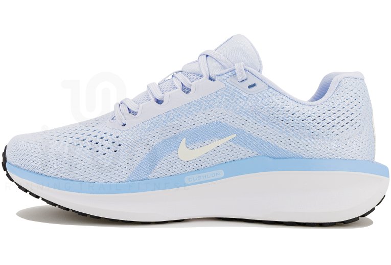Nike Air Winflo 11 Damen