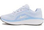 Nike Air Winflo 11 Damen