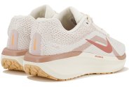 Nike Air Winflo 11