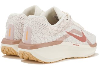 Nike Air Winflo 11 W
