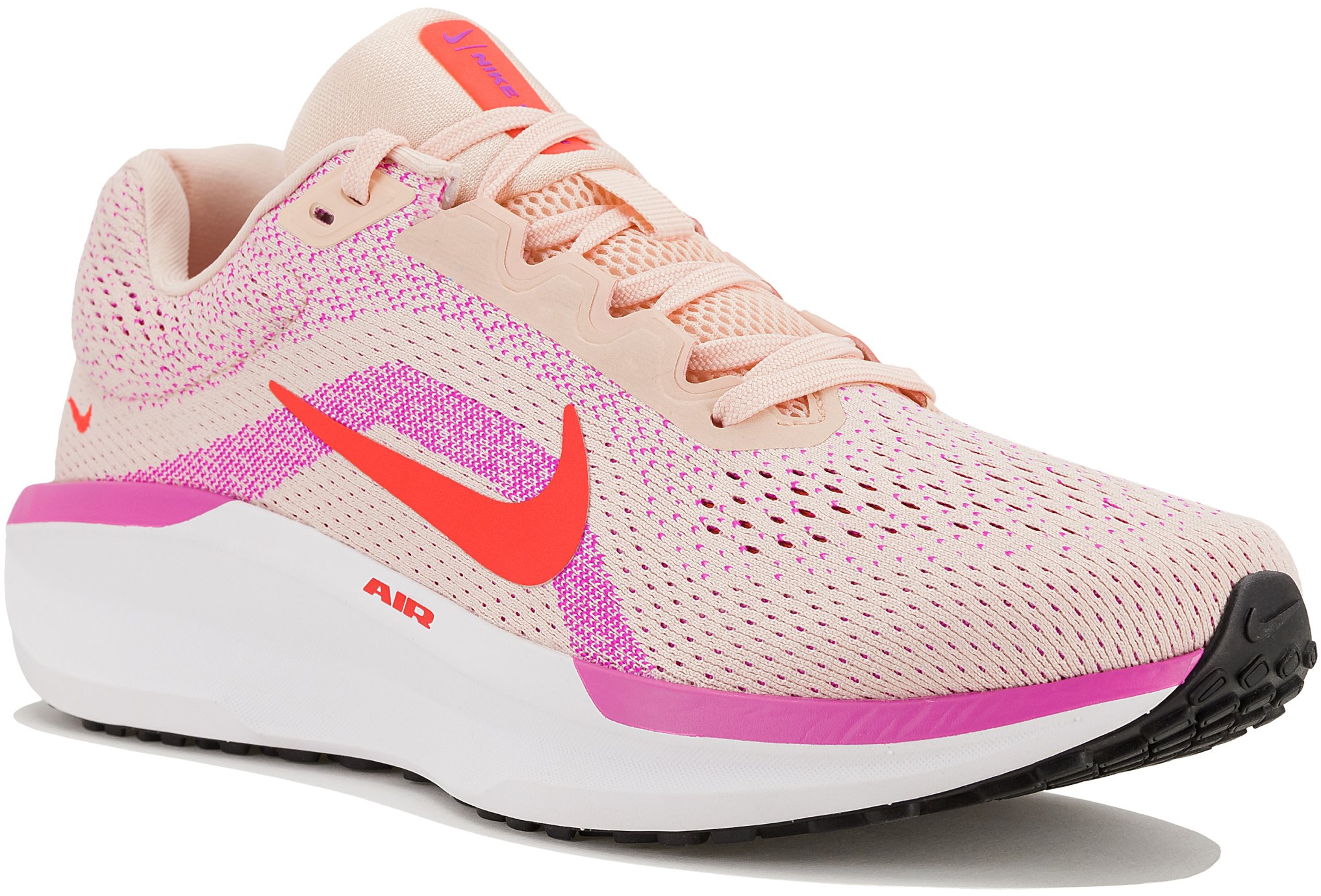 Nike Zoom Fly 5 W special offer | Women Shoes Road running Nike