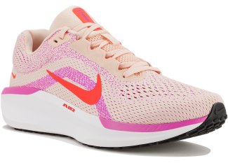 Nike Air Winflo 11 W