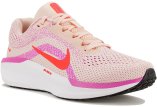Nike Air Winflo 11